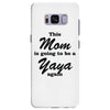 new yaya 118 Samsung Galaxy S8 Plus