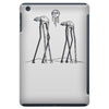 dali walkers iPad Mini