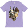 hunters for hire T-Shirt