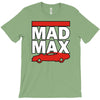 run m T-Shirt