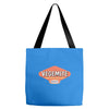 herren vegemite ideales geburtstagsgeschenk oder pr&auml;sent Tote Bags