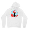 adventure girl Unisex Hoodie