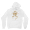 dreamcatcher Unisex Hoodie