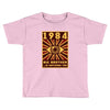 big brother Toddler T-shirt