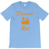 desert rat T-Shirt