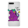 monster iPhone 7 Plus Case