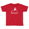 steve urkel film Toddler T-shirt