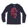 die Long Sleeve Shirts