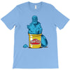 play toh T-Shirt