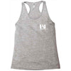 u.a high student my hero academy pocket Racerback Tank