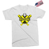 apocalypse baseball Exclusive T-shirt