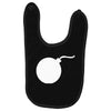 bom Baby Bibs
