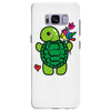 love turtle Samsung Galaxy S8 Plus