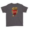 frysenberg Youth Tee