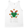 my wish Tank Top