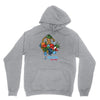melvins bullhead Unisex Hoodie