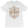 entmoot maple mead T-Shirt