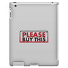 PLEASE THIS iPad 3 and 4 Case