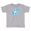 unicorn magic Toddler T-shirt