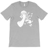 bee attack T-Shirt