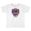 celadon game corner Toddler T-shirt