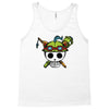 pirate scout Tank Top