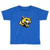 fahrie77 Toddler T-shirt