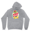 king koopa Hoodie