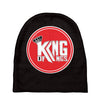 fahrie77 Baby Beanies