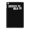drugs di maa di iPad Mini 4