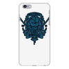 mutant and proud(leo) iPhone 6 Plus/6S Plus Case