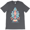 ponyo deco T-Shirt