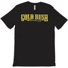 gold rush alaska T-Shirt