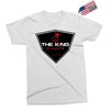 fahrie77 Exclusive T-shirt