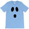 boo face T-Shirt