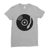 fahrie77 Ladies Fitted T-Shirt