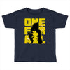 One For All Toddler T-shirt