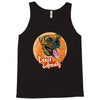 boxers and donuts Tank Top