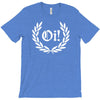 oi! T-Shirt