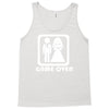 free high fives Tank Top
