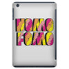 nomo fomo iPad Mini