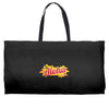 aloha Weekender Totes