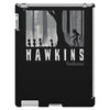 hawkins iPad 3 and 4 Case
