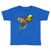 boko baba Toddler T-shirt