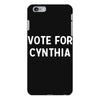 vote for cynthia iPhone 6 Plus/6s Plus Case