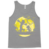 Calvin and Hobbes Tank Top