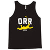 bobby orr Tank Top