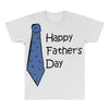 happy father's day All Over Men's T-shirt