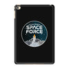 United States Space Force iPad Mini 4