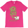dragon flavor T-Shirt